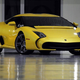 Illustration for article titled Zagato Built Another One Of Those Weird Lamborghinis For Some Reason